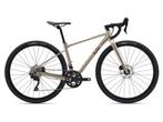 Giant Liv Devote 0 NU 1549,00, 28 inch, Verzenden, Nieuw, Giant