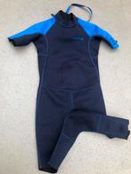 Wetsuit decathlon kids, Watersport en Boten, Watersportkleding, Ophalen of Verzenden, Zo goed als nieuw, Kind, Wetsuit