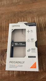 Gear 4  hoes  IPhone 12 /12 pro nieuw, Ophalen of Verzenden, Nieuw, IPhone 12