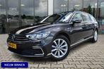 Volkswagen Passat Variant 1.4 TSI PHEV GTE Business | ACC |, Gebruikt, 4 cilinders, Hybride Elektrisch/Benzine, 1600 kg