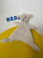 4058 happy horse schaap schaapje wit, Ophalen of Verzenden, Zo goed als nieuw, Overige typen