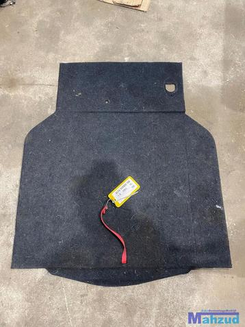 ALFA ROMEO 156 sw station kofferbak mat vloer 1997-2006 beschikbaar voor biedingen