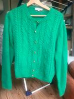 Fabienne Chapot S/M, Maat 38/40 (M), Ophalen of Verzenden, Zo goed als nieuw, Fabienne Chapot