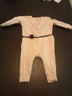 Z8 Newborn Collection Maat 62, Meisje, Z8, Ophalen of Verzenden, Zo goed als nieuw