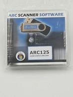 Gezocht: Butel ARC-125 Programmeer software voor Uniden., Ophalen of Verzenden, Zo goed als nieuw, Overige typen, Windows