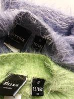 NIK&NIK BY NIKKIE 152, Meisje, Nieuw, Ophalen of Verzenden, Trui of Vest