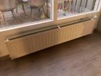 Radiator, Ophalen, 30 tot 80 cm, Gebruikt, Radiator