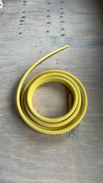 Henco Alupex GAS meerlagenbuis met mantel 15+ meter, Doe-het-zelf en Verbouw, Buizen en Afvoer, Ophalen, Overige materialen, 6 meter of meer