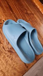 Slippers Puma maat 42 NIEUW, Slippers, Puma, Overige kleuren, Nieuw