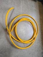 Uponor Flexibele Gas Buis 20mm, Doe-het-zelf en Verbouw, Buizen en Afvoer, Overige materialen, Gebruikt, Minder dan 2 meter, Rechte buis