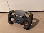 Fanatec Formula 1 Stuurwiel, Ophalen of Verzenden, Zo goed als nieuw