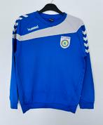 Hummel Trainingstrui | 164, Ophalen, Gebruikt, Jongen of Meisje, Shirt of Longsleeve