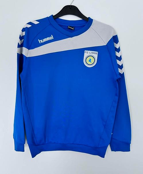 Hummel Trainingstrui | 164, Kinderen en Baby's, Kinderkleding | Maat 164, Gebruikt, Jongen of Meisje, Shirt of Longsleeve, Ophalen