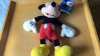 Mickey Mouse, Ophalen of Verzenden, Zo goed als nieuw, Overige typen