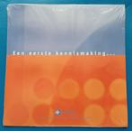 Zalmkit – Eurokit: Een eerste kennismaking met de Euro, Postzegels en Munten, Munten | Nederland, Verzenden, Koningin Beatrix