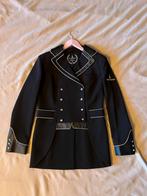 Lotus Romeo Wedstrijdjasje - Maat38, Dieren en Toebehoren, Ophalen of Verzenden, Zo goed als nieuw, Dressuur, Bovenkleding