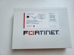Fortinet Fortigate 60E, Ophalen of Verzenden, Gebruikt
