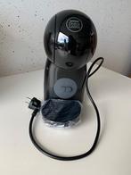 Krups NESCAFE Dolce Gusto Piccolo XS, Salesnl@groupeseb.com, Verzenden, Nieuw, GROUPE SEB