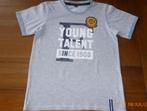 Feyenoord shirt Official          (maat 134/140), Ophalen of Verzenden, Gebruikt, Jongen, Shirt of Longsleeve