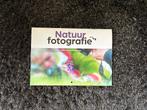 Natuurfotografie kalender nieuw, Ophalen of Verzenden, Jaarkalender, Nieuw