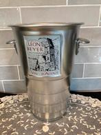 Champagnekoeler Leon Beyer (230924), Ophalen of Verzenden, Gebruikt