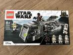 LEGO Star Wars Imperial Armored Marauder - 75311, Ophalen of Verzenden, Gebruikt, Complete set, Lego