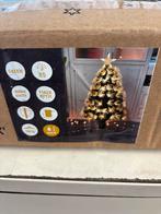 Kunst kerstboom nieuw, Diversen, Kerst, Ophalen, Nieuw