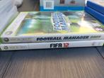 Xbox360 spellen, Ophalen, Gebruikt