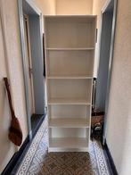 te koop boekenkast, Ophalen, Met plank(en), Gebruikt, 50 tot 100 cm