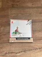 Sketch colouring book/ schets kleurboek, Ophalen of Verzenden, Nieuw, Potlood of Stift