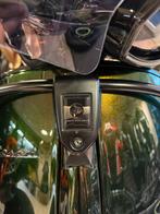 Piaggio Vespa Sprint 4t 50cc - 2022 - Topstaat!, Overige modellen, Maximaal 45 km/u, Ophalen of Verzenden, Zo goed als nieuw