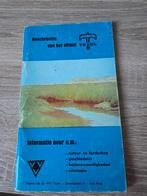 Texel Reisgids - VVV Uitgave, Boeken, Reisgidsen, Gelezen, VVV Texel, Europa, Ophalen of Verzenden