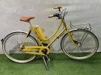 Roetz Tour rebel yellow matt, 55 tot 59 cm, Ophalen of Verzenden, Nieuw, Overige merken