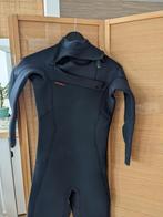 5:4 Wetsuit Dames O'NEILL Hyperfreak maat 8 winter, Watersport en Boten, Watersportkleding, Wetsuit, Gebruikt, O'neill, Ophalen of Verzenden
