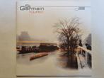 CD St Germain - Tourist (2000, o.a. Sure Thing), Ophalen of Verzenden, Gebruikt