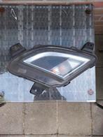 Opel Ampera voor LINKS Knipperlicht, Ophalen of Verzenden, Nieuw, Opel