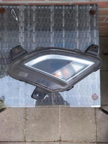 Opel Ampera voor LINKS Knipperlicht   beschikbaar voor biedingen