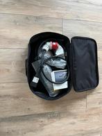 Porsche charger lader 11 kW 3 fase nieuw, Ophalen of Verzenden, Zo goed als nieuw, Laadkabel