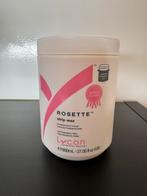 Lycon Rosette Strip Wax 800ml, Ophalen of Verzenden, Nieuw, Overige typen