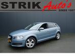 Audi A3 Sportback 1.4 TFSI Attraction Pro Line Business 2e E, Auto's, Te koop, Benzine, Hatchback, Gebruikt