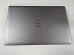 Dell Latitude 5520 - i5 - 256GB SSD - 16GB, Computers en Software, Gebruikt, Ophalen of Verzenden, Dell, SSD