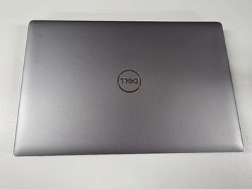 Dell Latitude 5520 - i5 - 256GB SSD - 16GB beschikbaar voor biedingen
