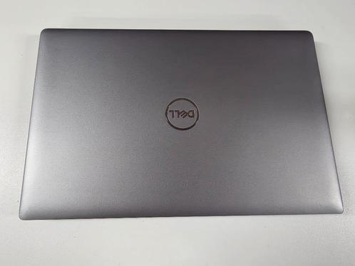 Dell Latitude 5520 - i5 - 256GB SSD - 16GB, Computers en Software, Windows Laptops, Gebruikt, 15 inch, SSD, 4 Ghz of meer, 16 GB