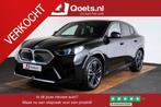 BMW iX2 xDrive30 67 kWh M Sport - Panoramadak - Innovation/C, Automaat, 12 maanden, X2, Gebruikt