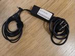 HP laptop-lader, Ophalen, Zo goed als nieuw