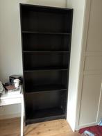 Kast, Ophalen, 100 tot 150 cm, Zo goed als nieuw, 150 tot 200 cm