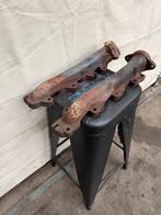 Spruitstukken Dodge Ram 1500 5.7 V8, Ophalen of Verzenden, Gebruikt, Dodge