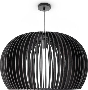 Paco Home “Pulu” Hanglamp – Nieuw (op Amazon/Bol > €40) beschikbaar voor biedingen