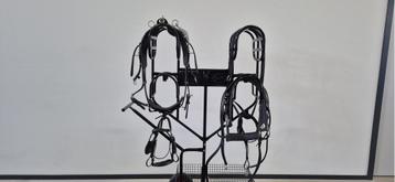 DEMO Ideal classic Eurotech mentuig beschikbaar voor biedingen