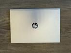 HP ProBook 450 G7, Computers en Software, Windows Laptops, Minder dan 2 Ghz, Refurbished, Ophalen of Verzenden, HP